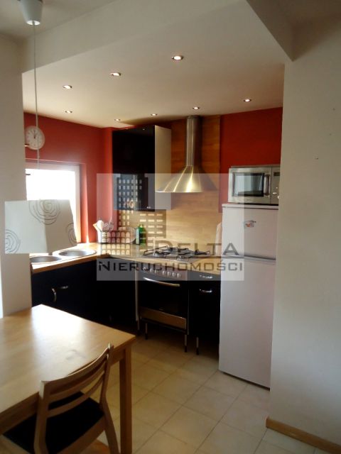 Mieszkanie Warszawa sprzedaż