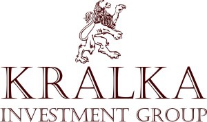 Kralka Investment Group spółka z.o.o