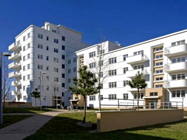 Mieszkanie Gdynia