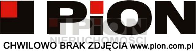 Działka przemysłowa Poznań