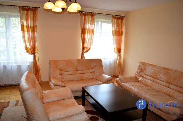 Mieszkanie apartamentowiec wynajem