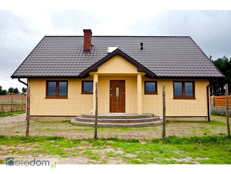 Dom Tychy