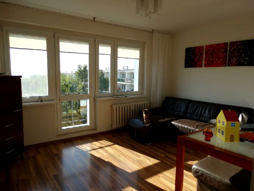 Mieszkanie Łódź sprzedaż