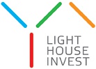 Light House Invest sp. z o.o. sp. komandytowa