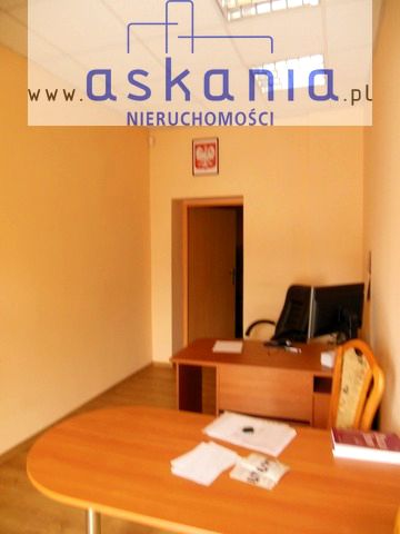 Lokal Opole