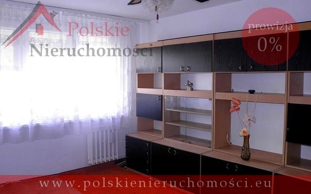 Mieszkanie Gdańsk
