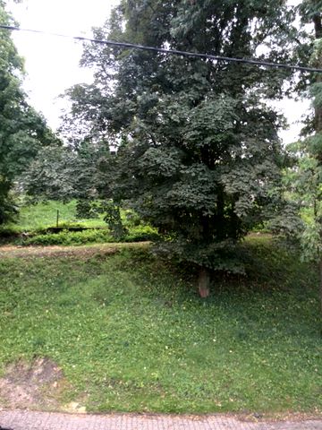 Dom Kraków