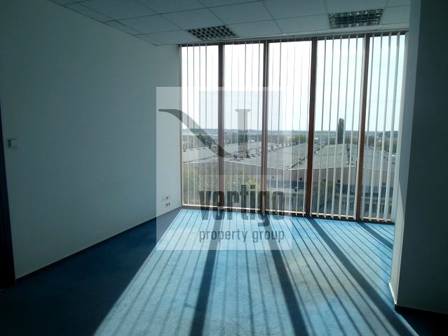 Lokal Warszawa