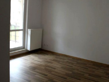 Mieszkanie apartamentowiec przy lesie