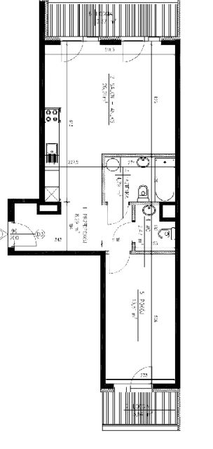 Mieszkanie Warszawa sprzedaż