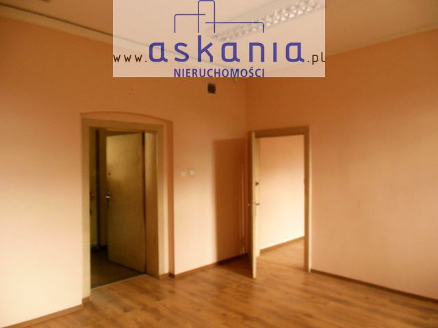 Lokal Opole