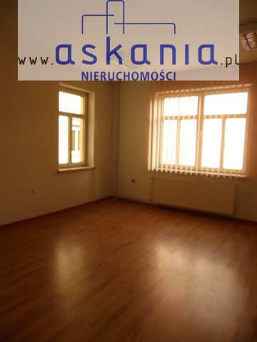 Lokal Opole
