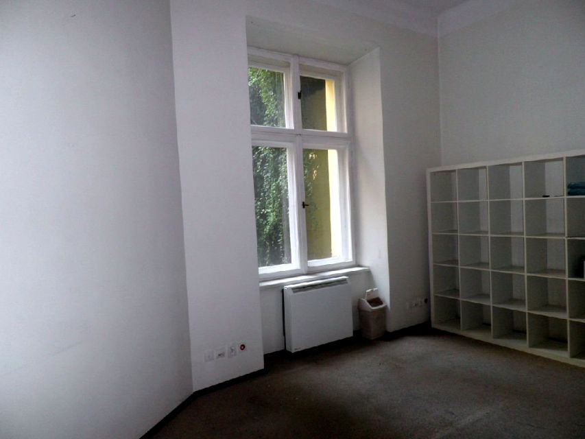 Lokal Kraków