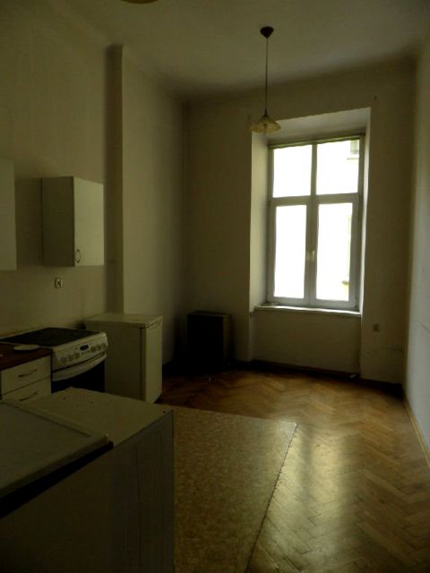 Lokal Kraków wynajem