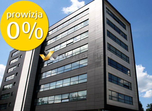 Lokal Warszawa