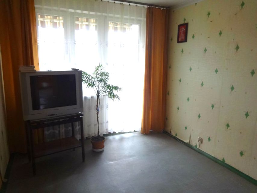 Mieszkanie Świebodzice