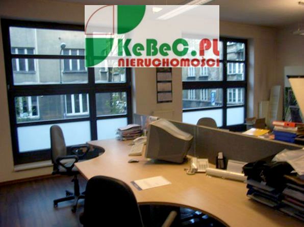 Lokal Kraków