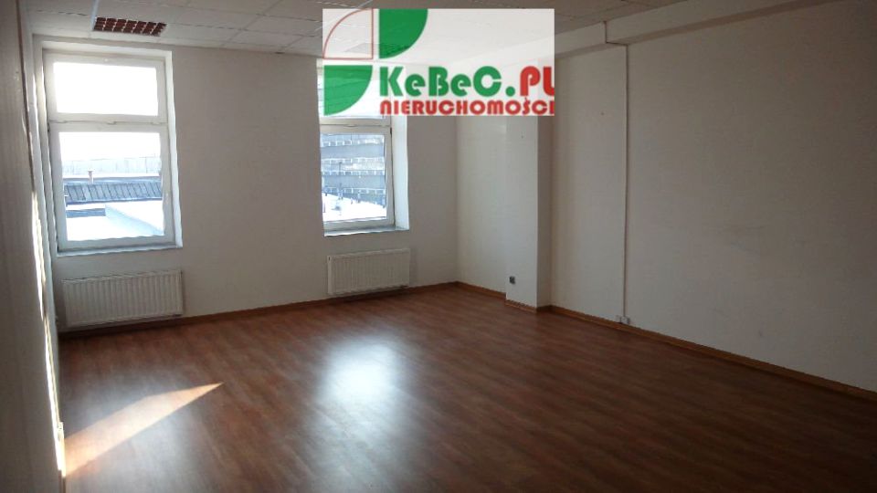 Lokal Kraków
