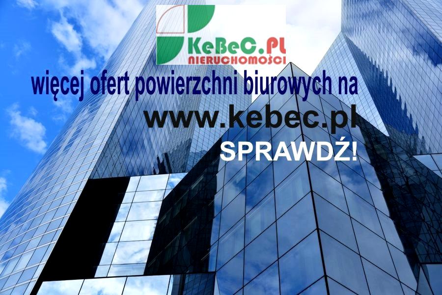 Lokal Kraków