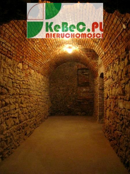 Lokal Kraków