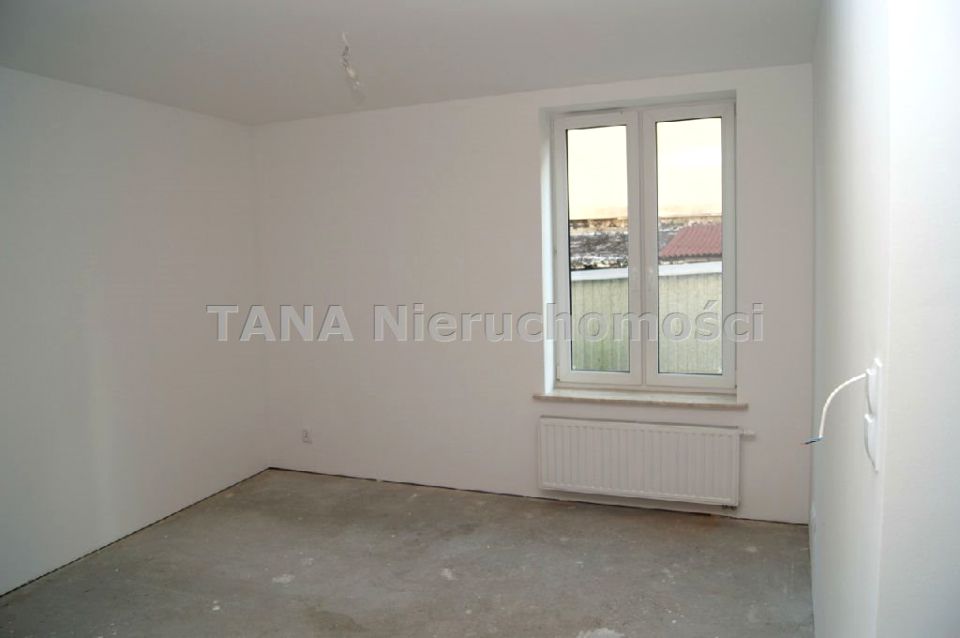 Mieszkanie Kraków sprzedaż
