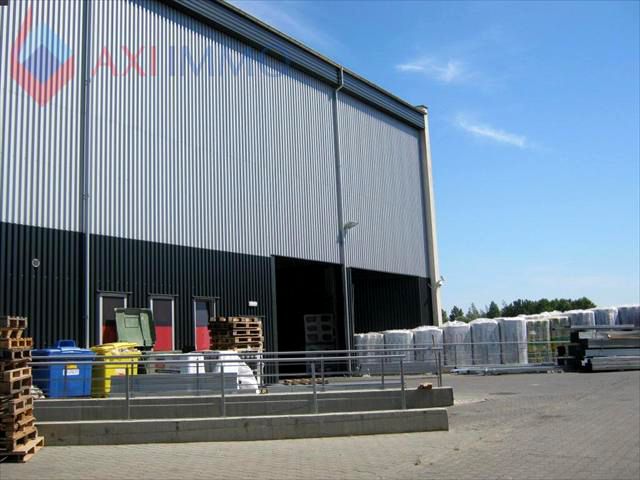 Lokal Gdańsk