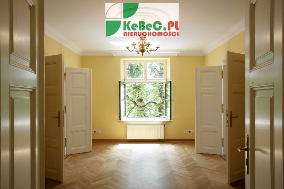 Lokal Kraków