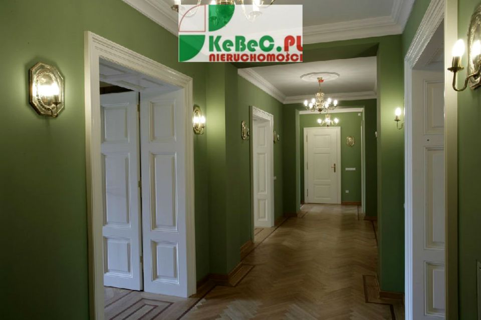 Lokal Kraków