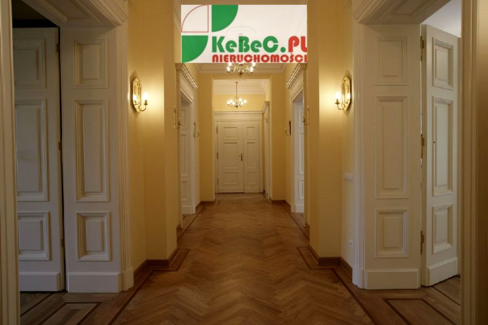 Lokal Kraków