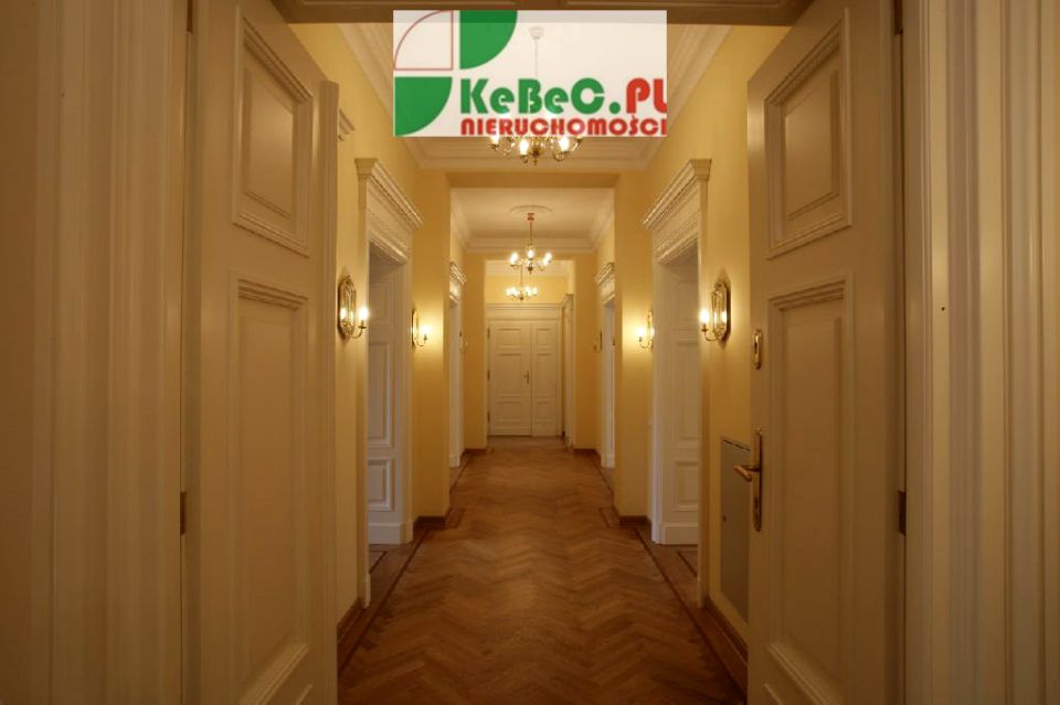 Lokal Kraków