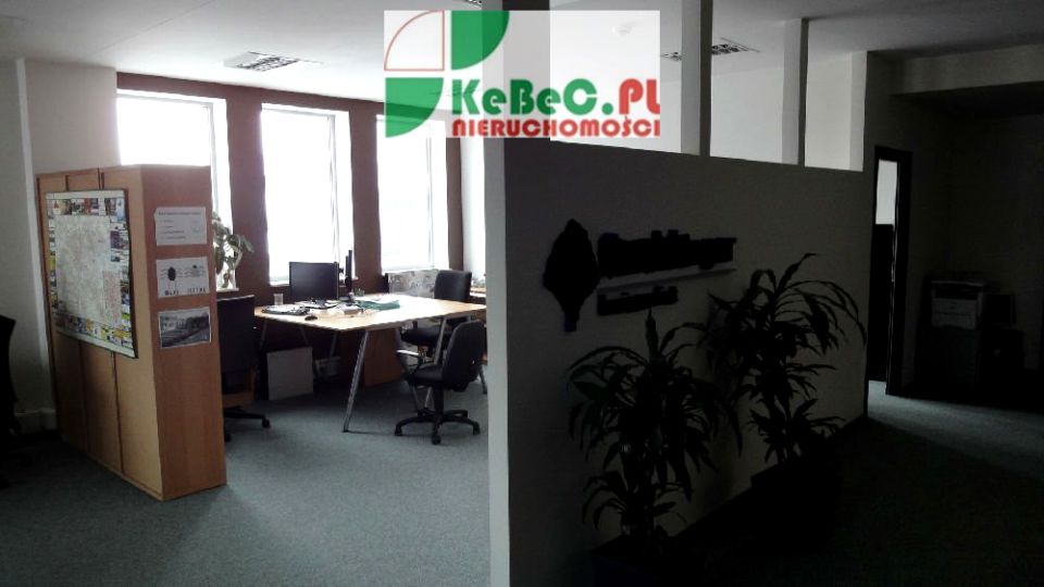 Lokal Kraków