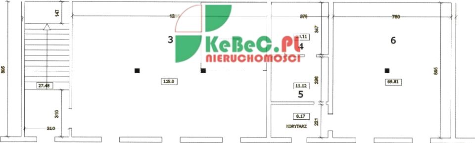 Lokal Kraków
