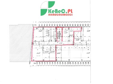 Lokal Kraków