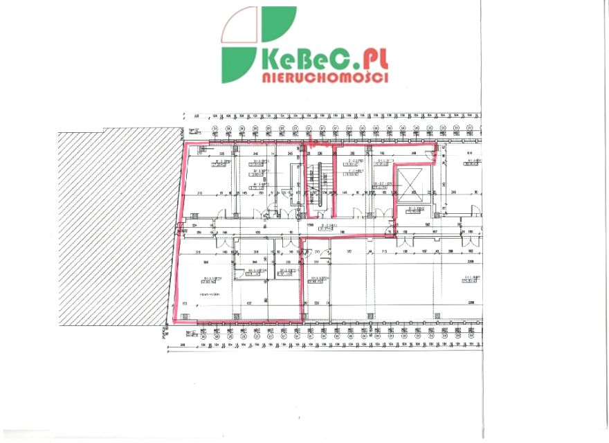 Lokal Kraków