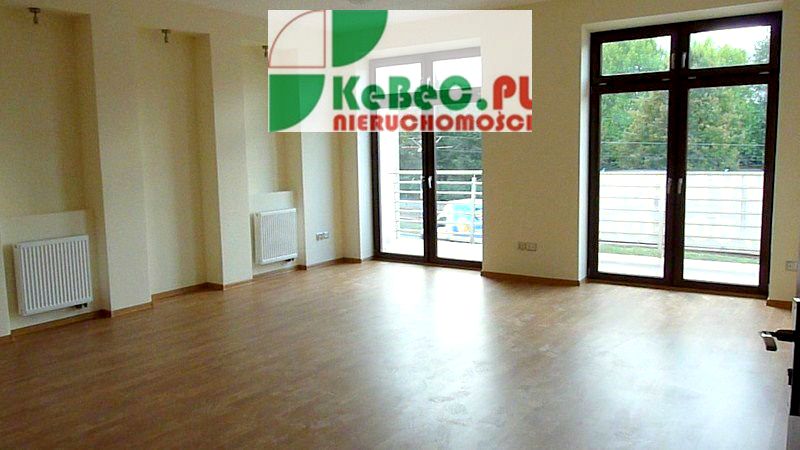 Lokal Kraków