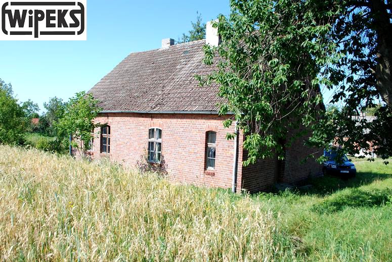 Dom Bytów