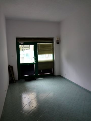 Lokal Warszawa sprzedaż