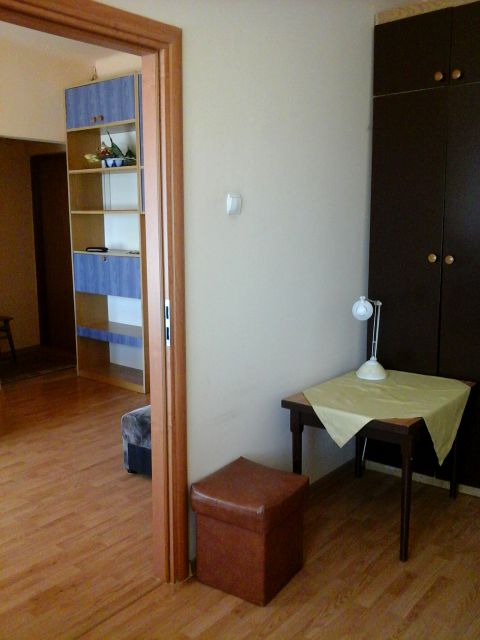 Mieszkanie Kielce