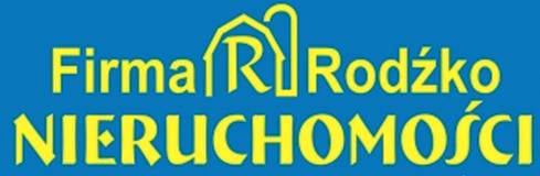 Lokal Bydgoszcz wynajem