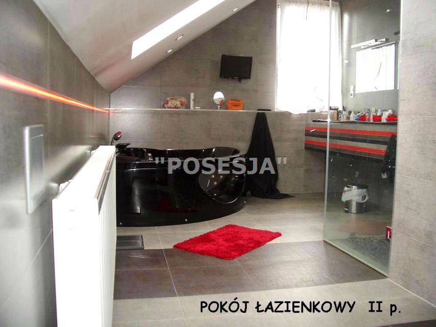 Dom Ruda Śląska