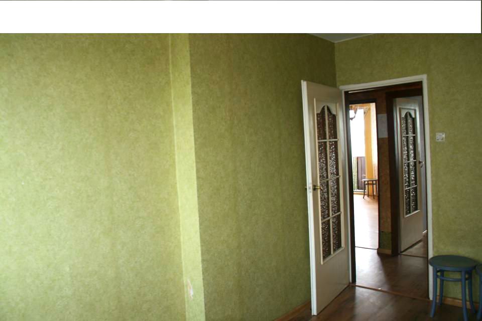 Mieszkanie Częstochowa