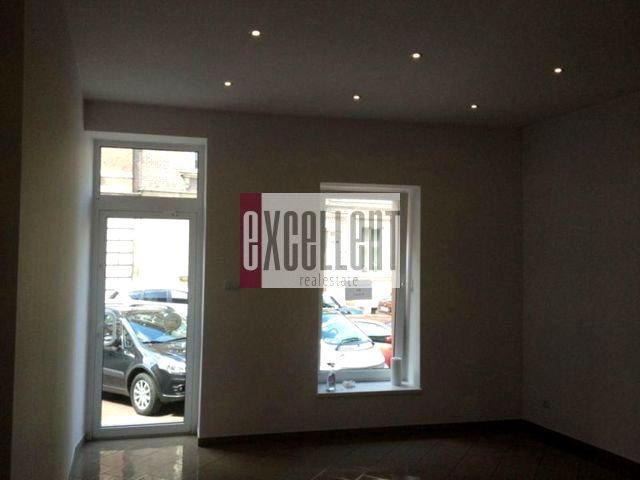 Lokal Kraków
