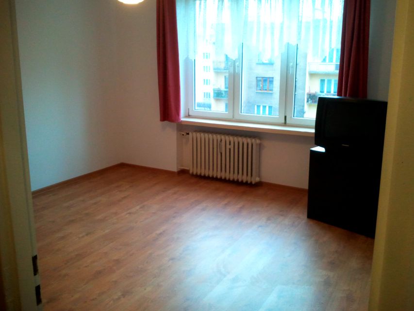 Mieszkanie Bydgoszcz