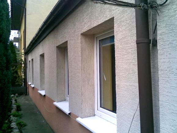 Dom Warszawa sprzedaż