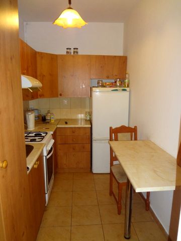 Działka budowlana Warszawa