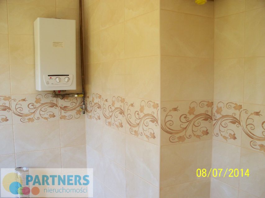 Mieszkanie Wałbrzych