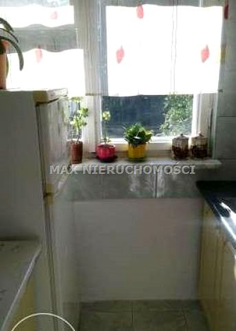 Mieszkanie Warszawa sprzedaż