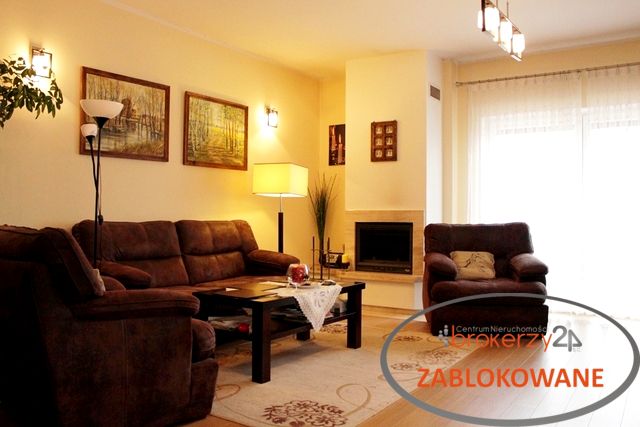 Dom Zalasewo