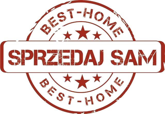 Lokal Częstochowa sprzedaż