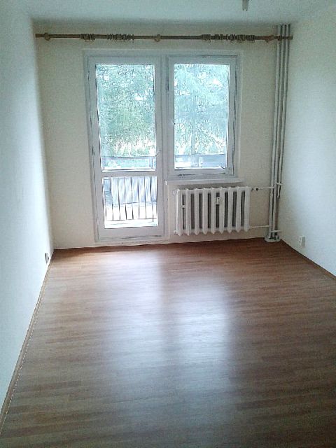 Mieszkanie Ruda Śląska